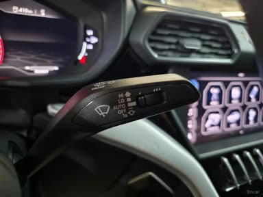 Urus