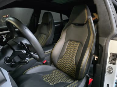 Urus