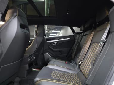 Urus
