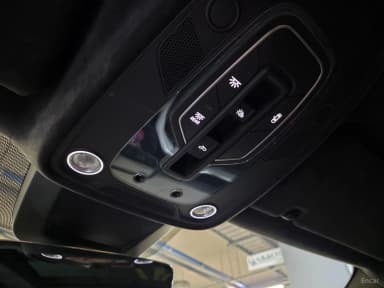 Urus