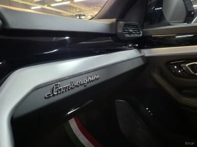 Urus