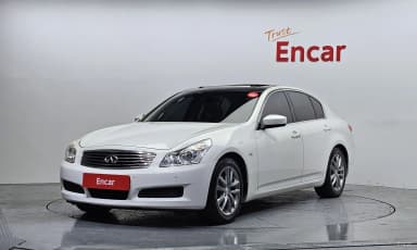 G37