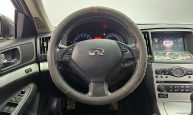 G37