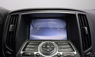 G37