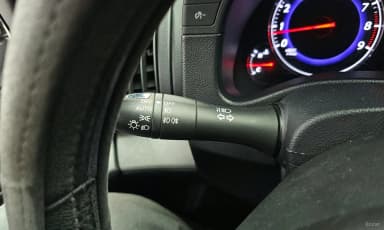 G37