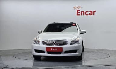 G37