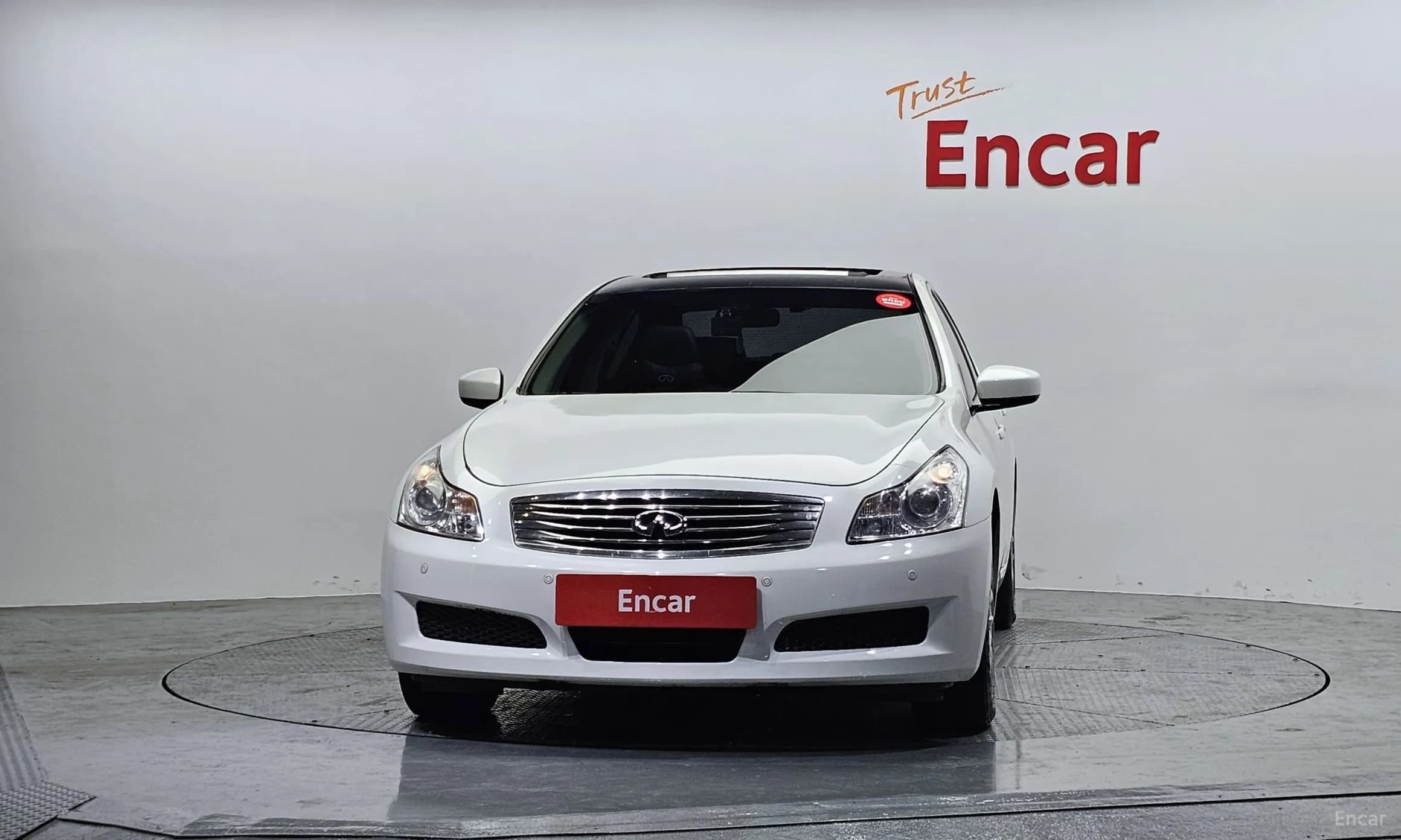 G37