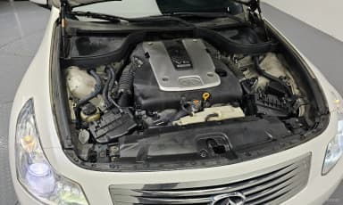 G37
