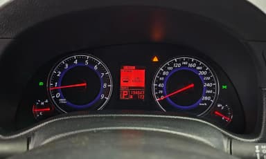 G37