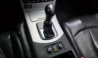 G37