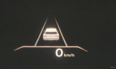 GV80