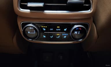 GV80