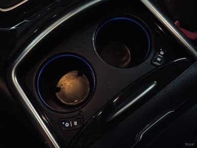 The New 300C
