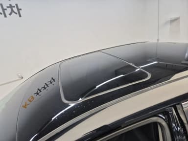 New Camry