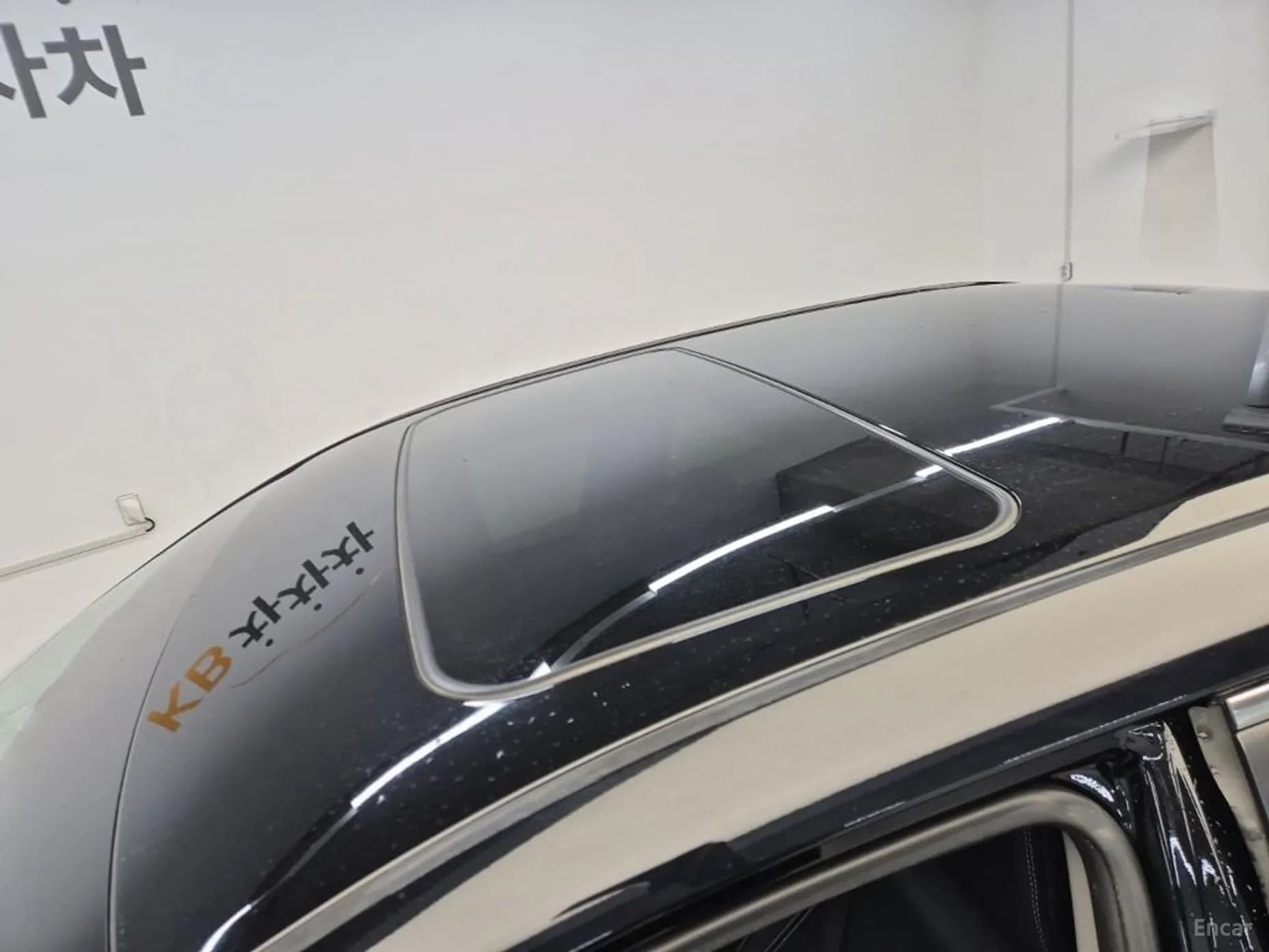 New Camry