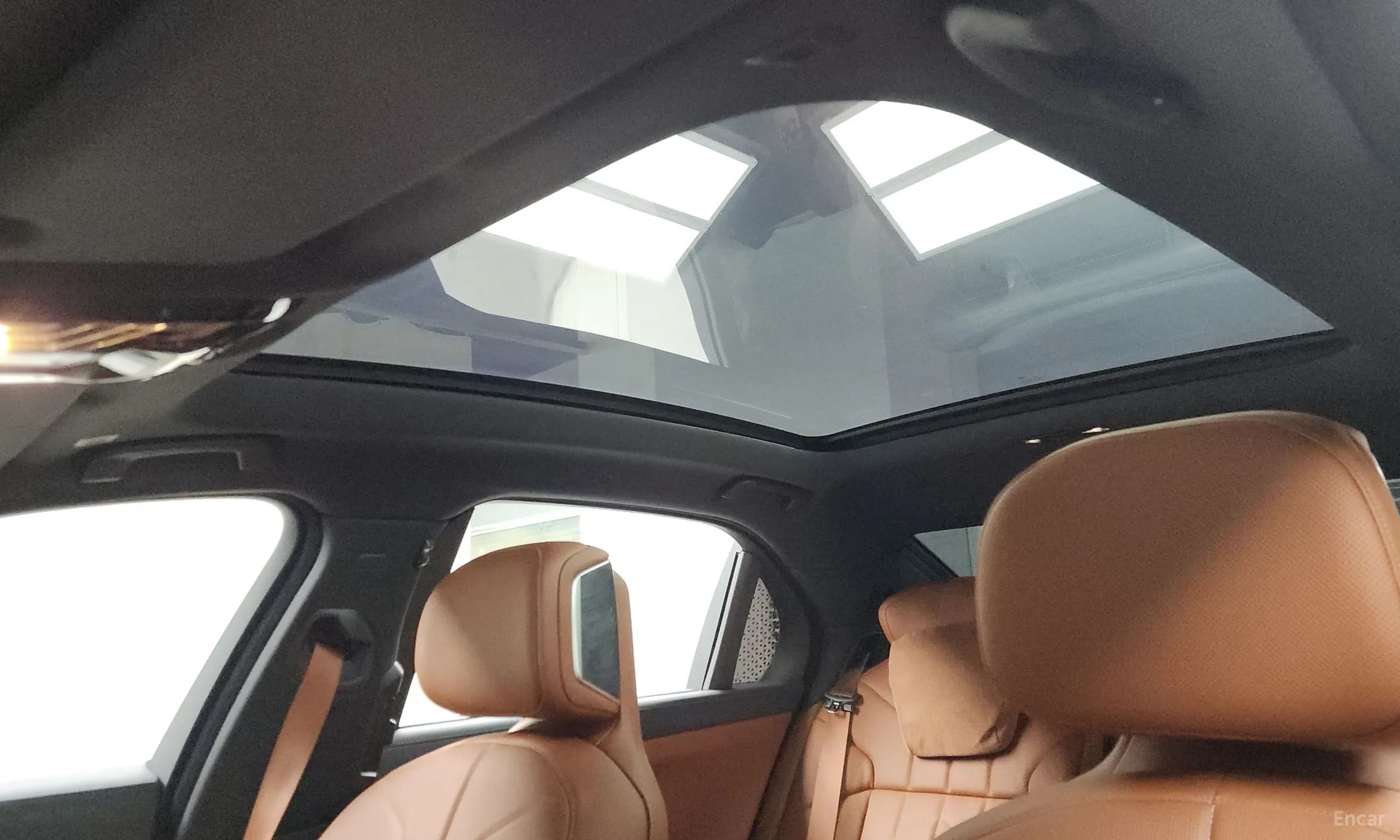 7 Series (G70)