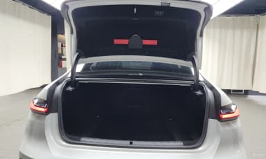 7 Series (G70)
