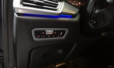 X6M (G06)