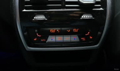 X6M (G06)