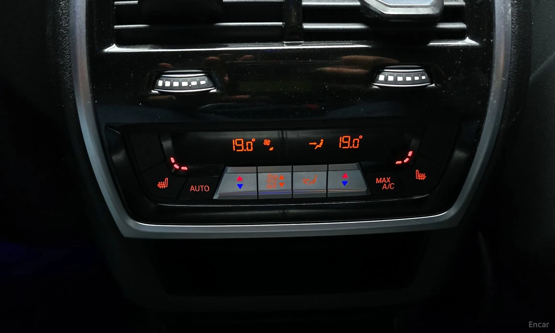 X6M (G06)