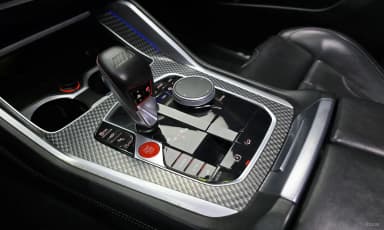 X6M (G06)