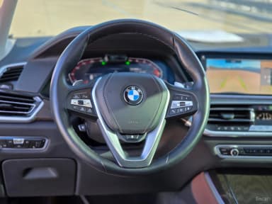 X5 (G05)