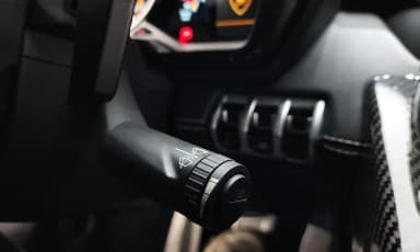 Aventador
