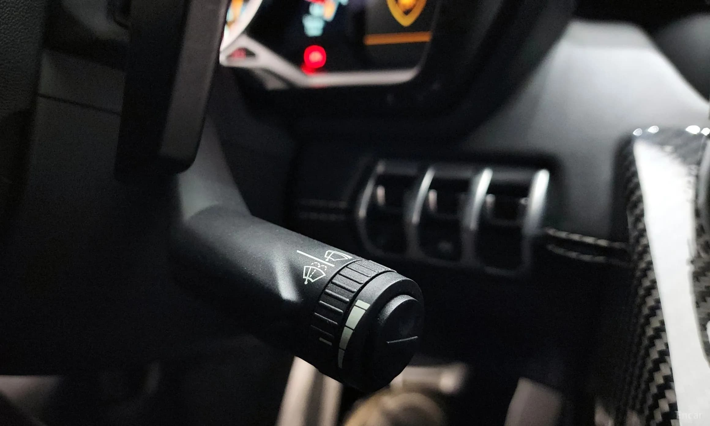 Aventador