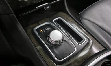 The New 300C