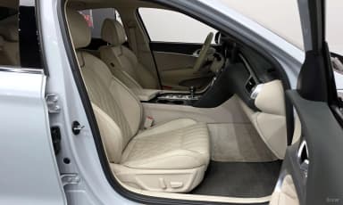 G70