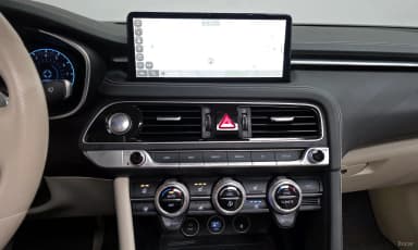 G70