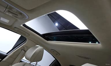 G70