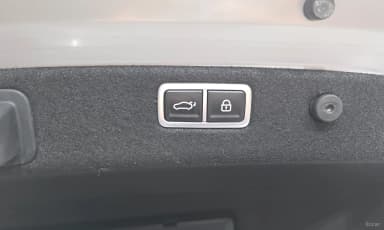 G70