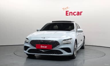 G70