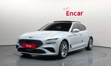 G70