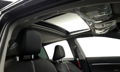 Camry (XV70)