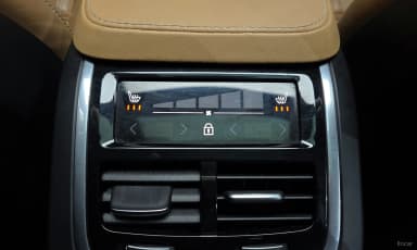 XC90 Gen 2