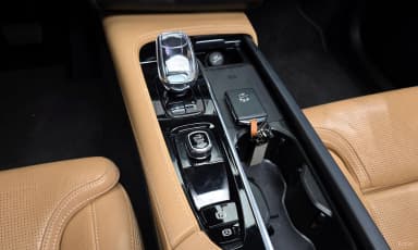 XC90 Gen 2