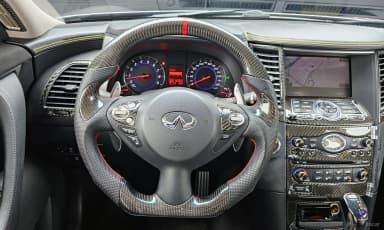 FX50