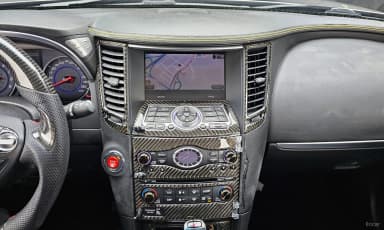 FX50