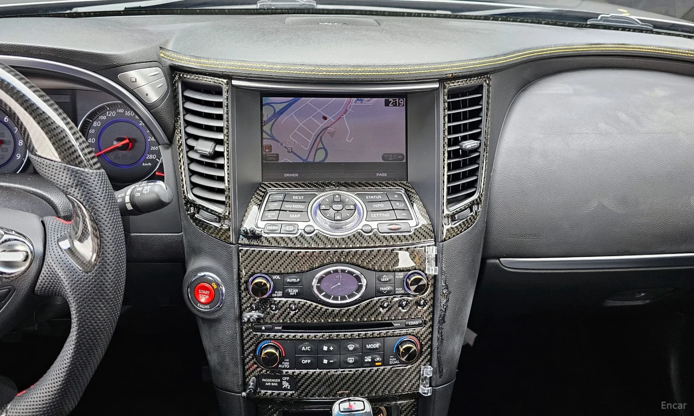 FX50