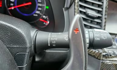 FX50