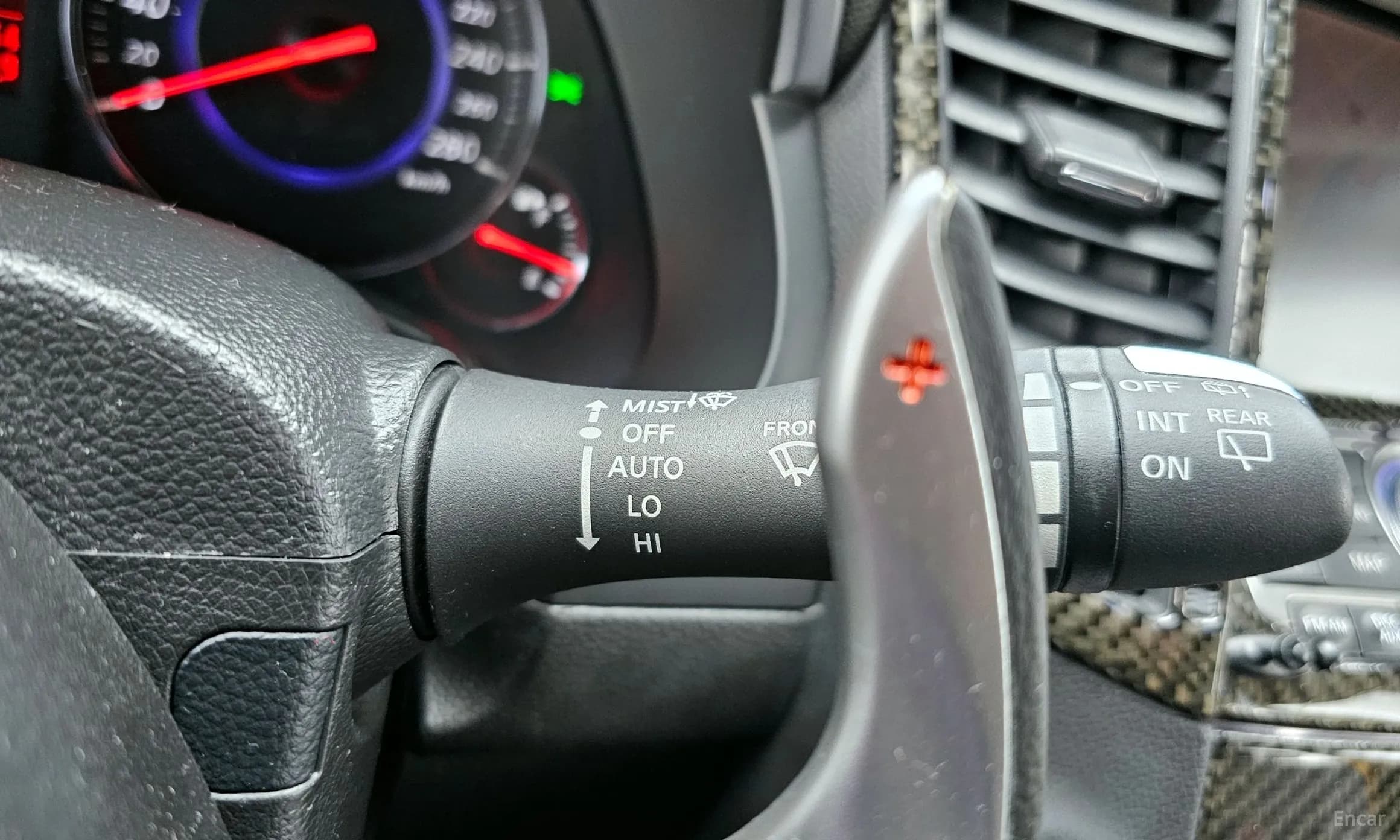 FX50