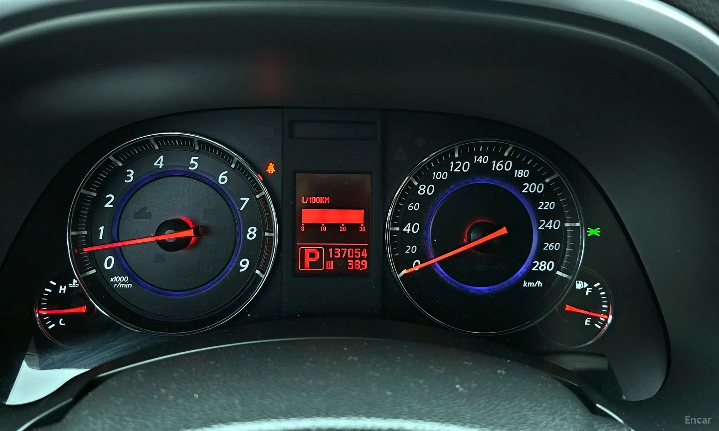 FX50
