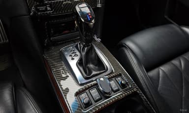 FX50