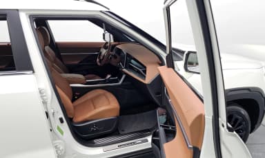 Torres
