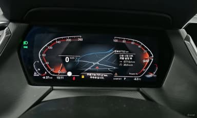 2 Series Gran Coupe (F44)