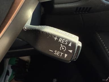 New ES300h