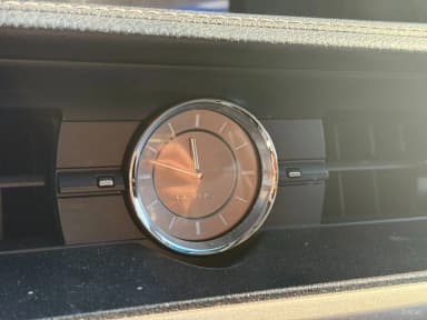 New ES300h