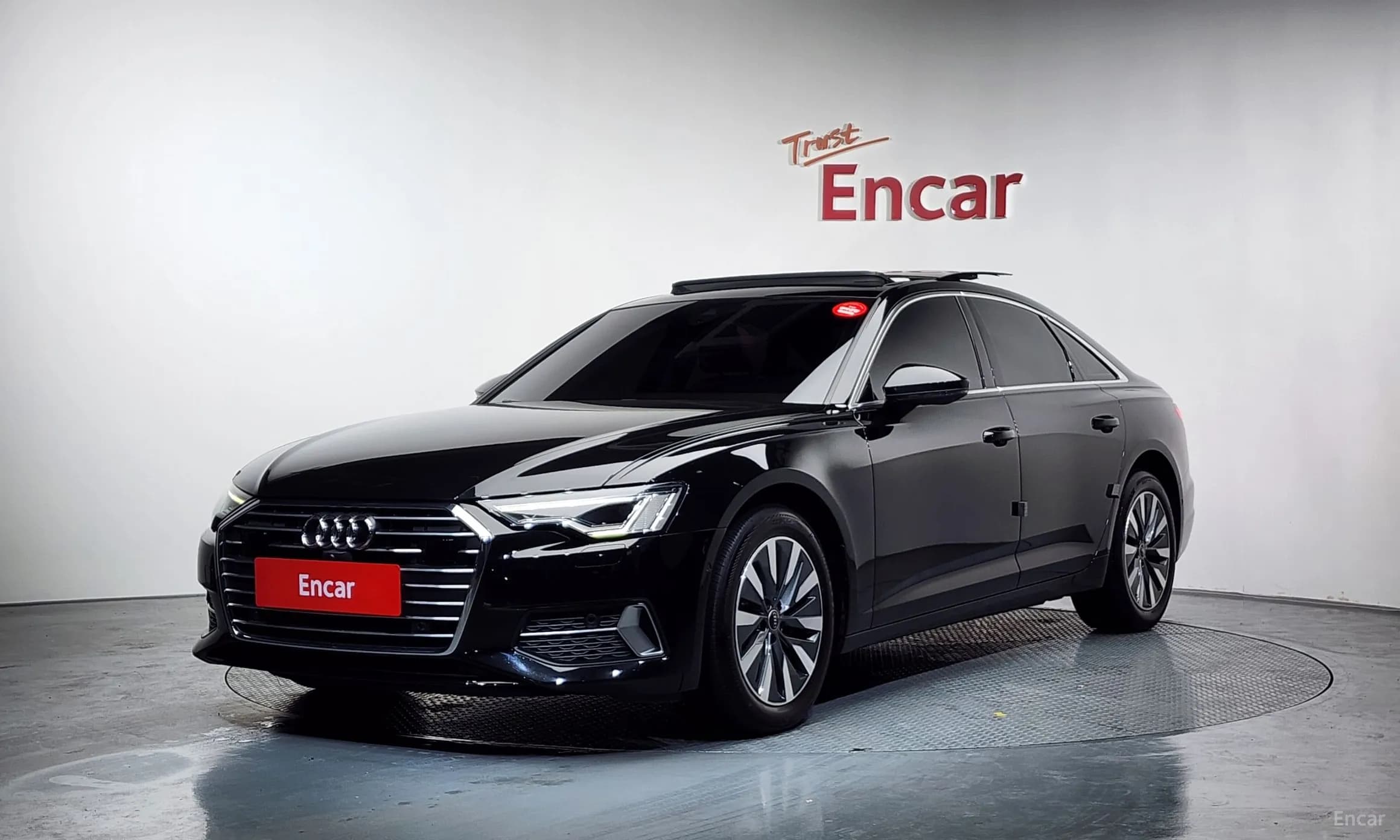 A6 (C8)